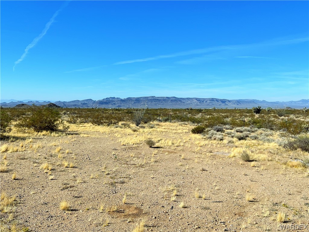 14415 Ernest Road Yucca, AZ 86438 - Photo 52 of 54 Gallery Image 52