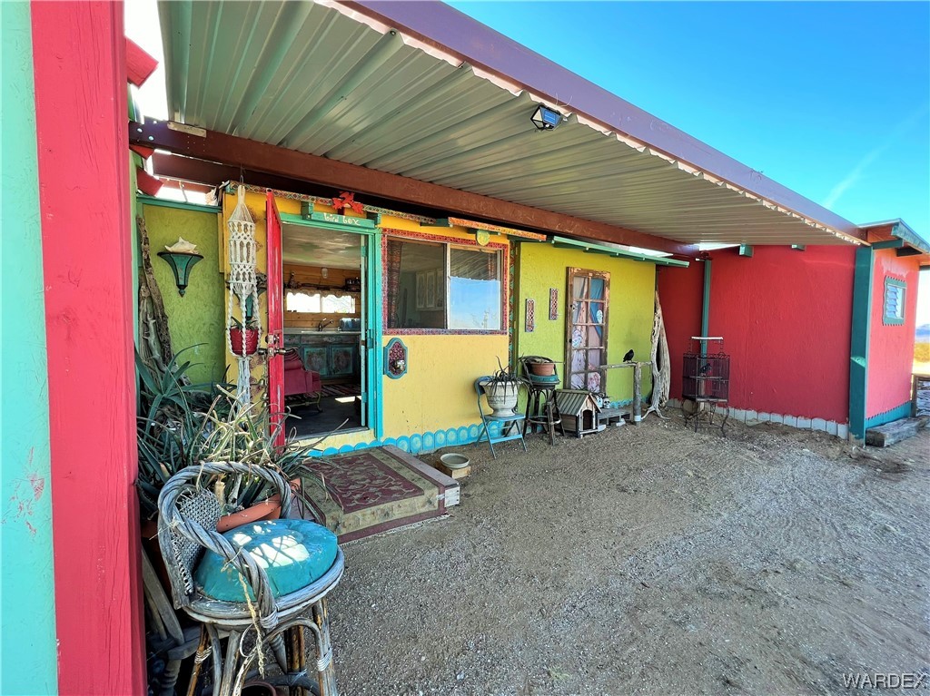 14415 Ernest Road Yucca, AZ 86438 - Photo 8 of 54 Gallery Image 8