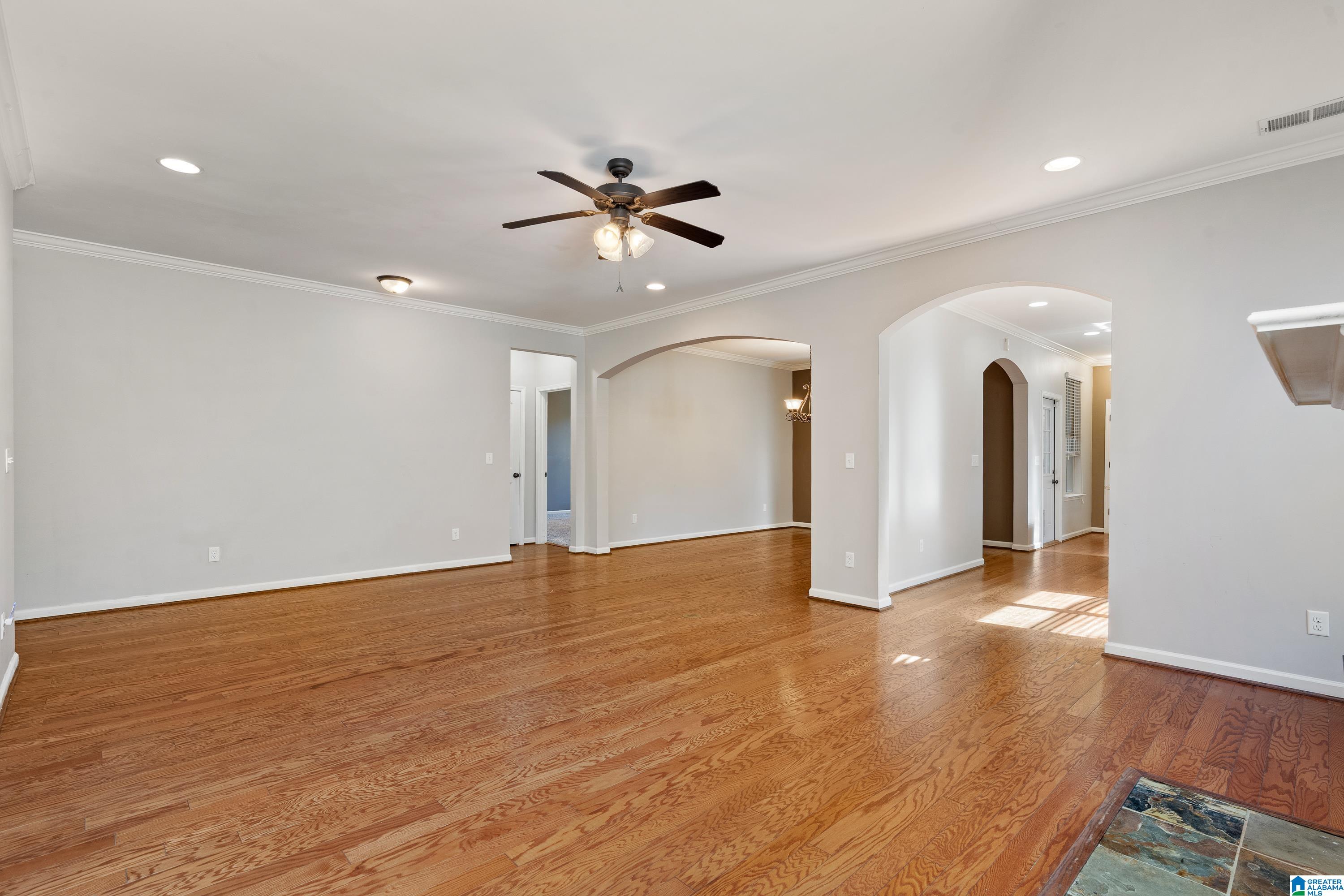 5850 Water Point Lane Birmingham, AL 35244 - Photo 5 of 46
