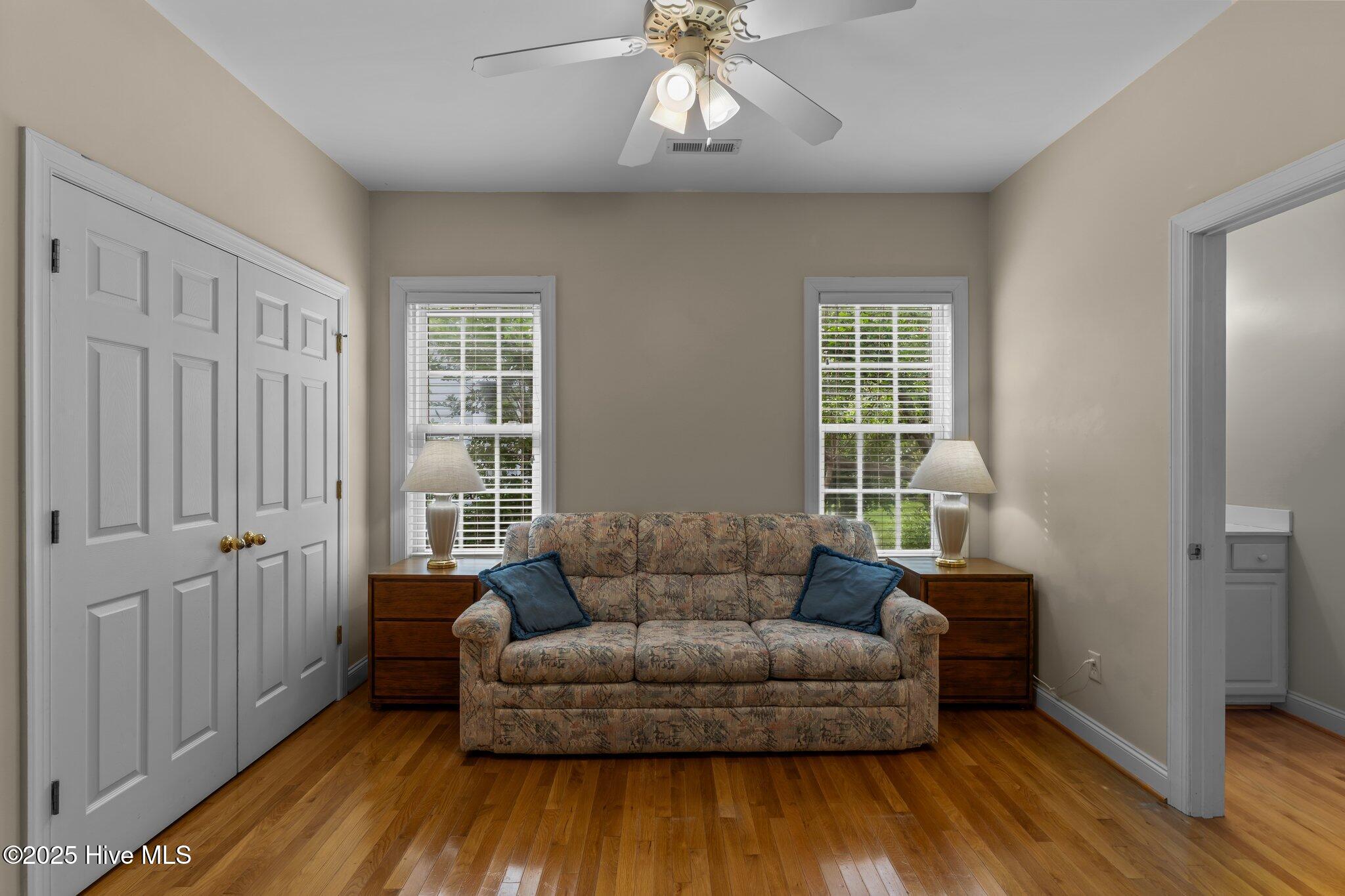 5415 Dunmore Road Wilmington, NC 28409 - Photo 32 of 54 20-web-or-mls-BTS02895