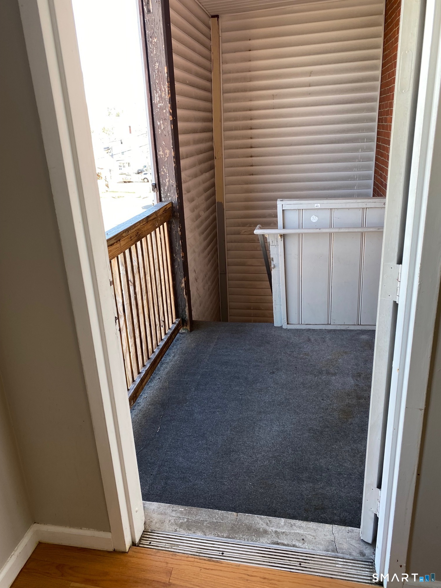 1 Divinity Street, Unit 3E Bristol, CT 06010 - Photo 13 of 14 Gallery Image 13