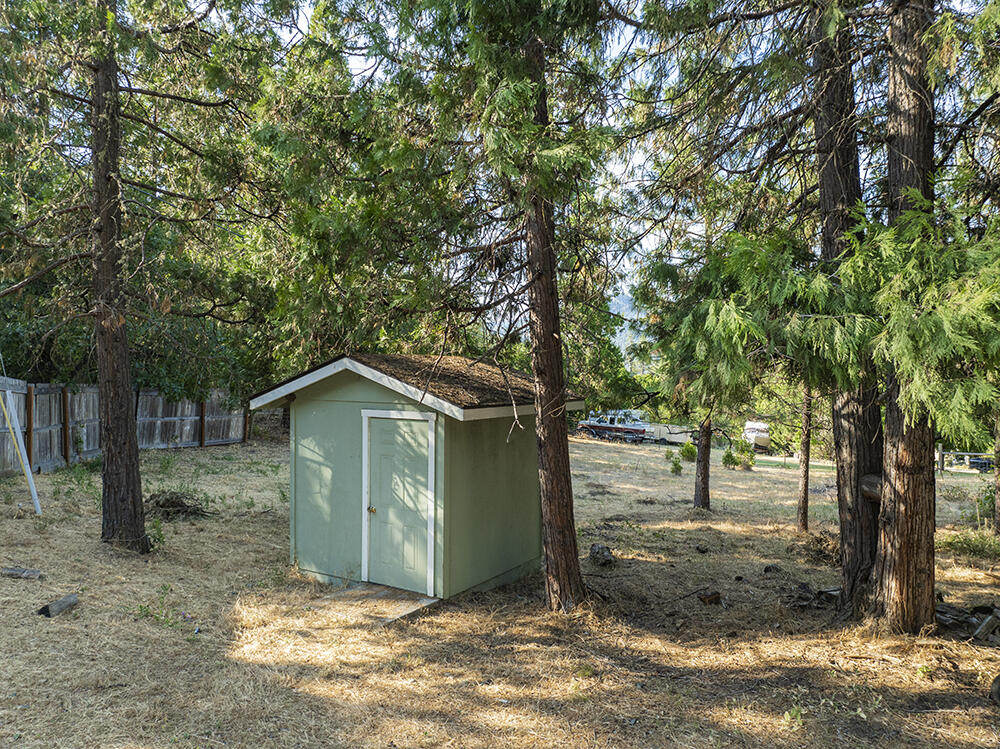 12959 Water Gap Road Williams, OR 97544 - Photo 34 of 51 36a