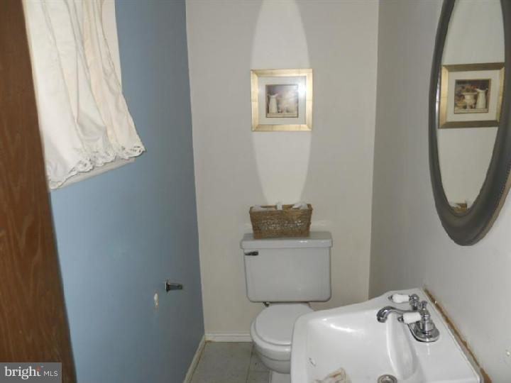 5036 Painted Sky Road Reading, PA 19606 - Photo 11 of 18 Gallery Image 11