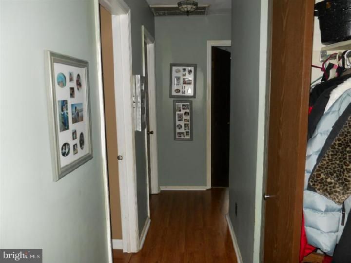 5036 Painted Sky Road Reading, PA 19606 - Photo 12 of 18 Gallery Image 12