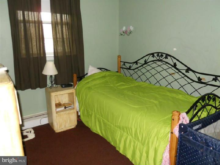 5036 Painted Sky Road Reading, PA 19606 - Photo 13 of 18 Gallery Image 13