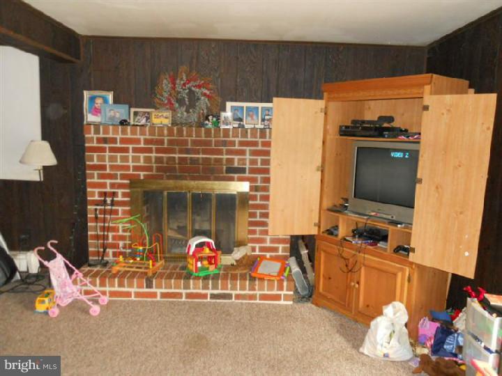 5036 Painted Sky Road Reading, PA 19606 - Photo 16 of 18 Gallery Image 16