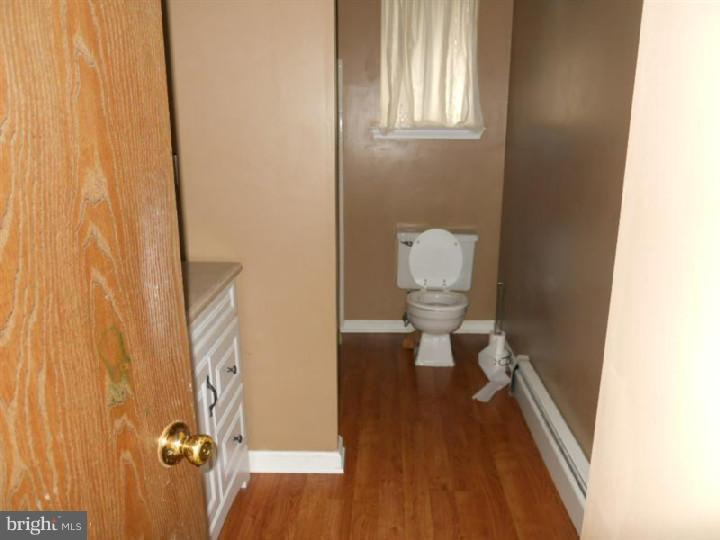 5036 Painted Sky Road Reading, PA 19606 - Photo 17 of 18 Gallery Image 17
