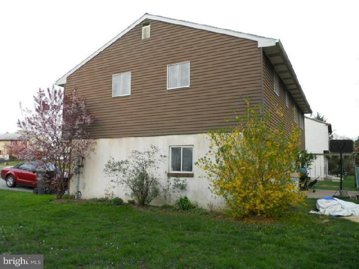 5036 Painted Sky Road Reading, PA 19606 - Photo 3 of 18 Gallery Image 3