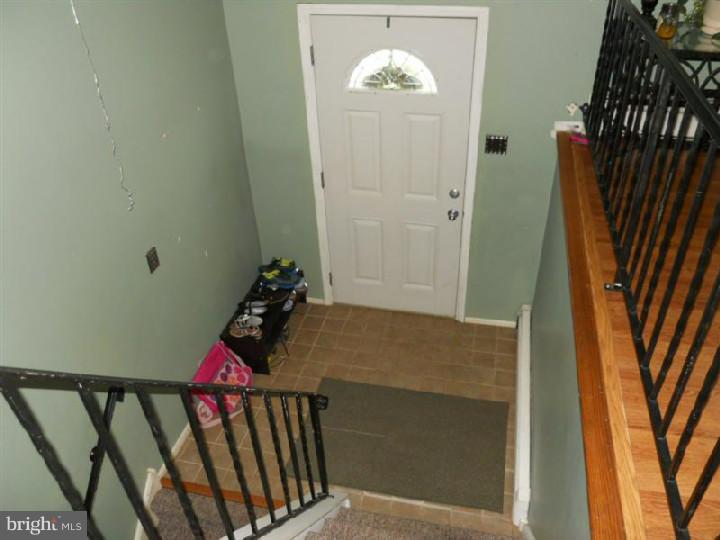 5036 Painted Sky Road Reading, PA 19606 - Photo 6 of 18 Gallery Image 6