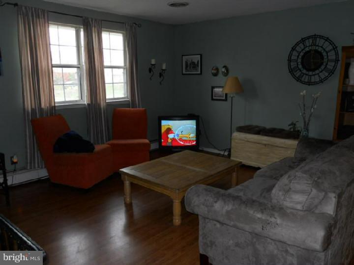 5036 Painted Sky Road Reading, PA 19606 - Photo 7 of 18 Gallery Image 7