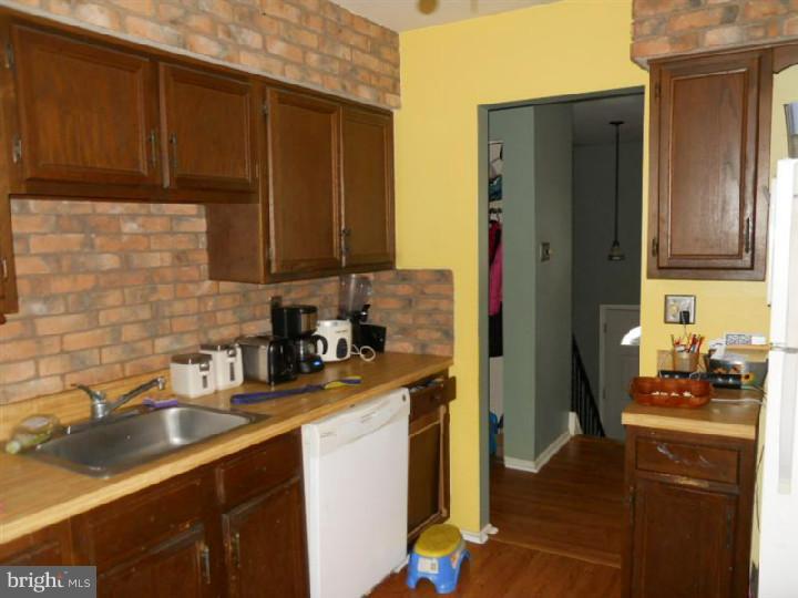 5036 Painted Sky Road Reading, PA 19606 - Photo 8 of 18 Gallery Image 8