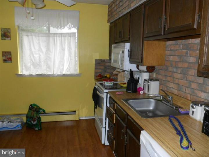 5036 Painted Sky Road Reading, PA 19606 - Photo 9 of 18 Gallery Image 9