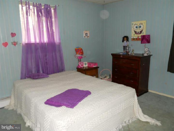 5036 Painted Sky Road Reading, PA 19606 - Photo 10 of 18 Gallery Image 10