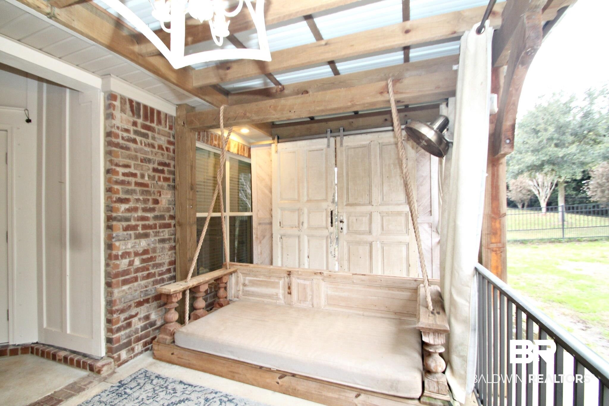 30232 Persimmon Drive Daphne, AL 36527 - Photo 22 of 27 Interior space