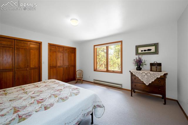 665 Winding Hills Road Monument, CO 80132 - Photo 27 of 50 Gallery Image 27