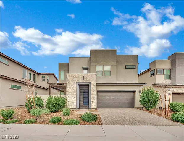 $500,000 | 612 Emerson Creek Court, North Las Vegas, NV 89084