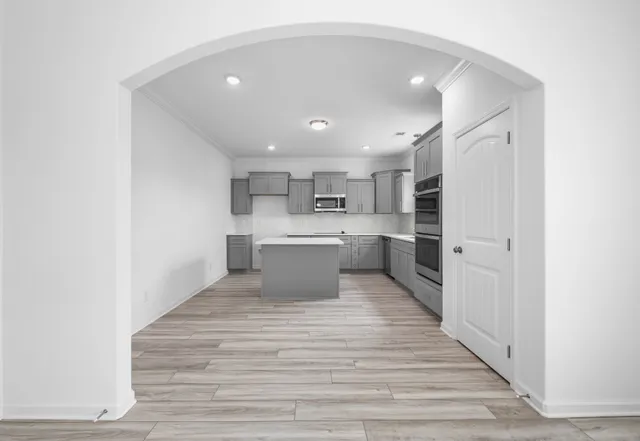 $419,900 | 2582 Rafiki Drive, Clarksville, TN 37042