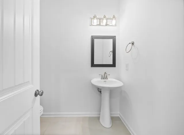 $419,900 | 2582 Rafiki Drive, Clarksville, TN 37042