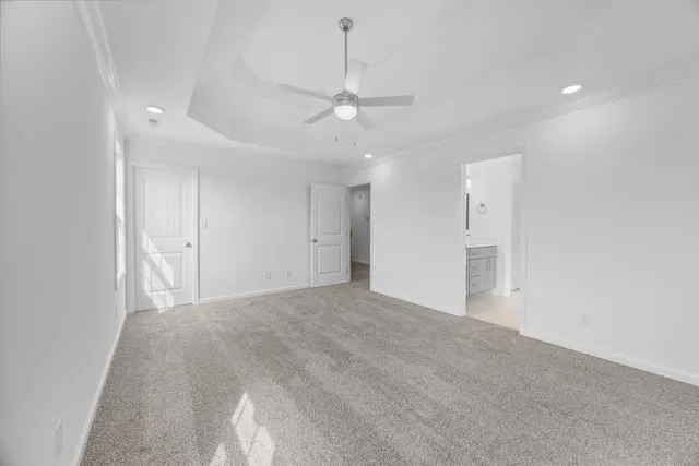 $419,900 | 2582 Rafiki Drive, Clarksville, TN 37042