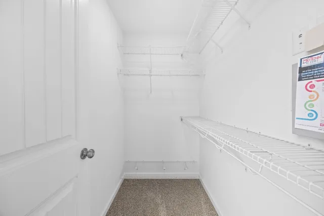 $419,900 | 2582 Rafiki Drive, Clarksville, TN 37042