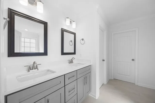 $419,900 | 2582 Rafiki Drive, Clarksville, TN 37042