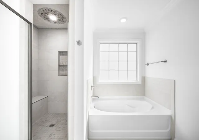 $419,900 | 2582 Rafiki Drive, Clarksville, TN 37042