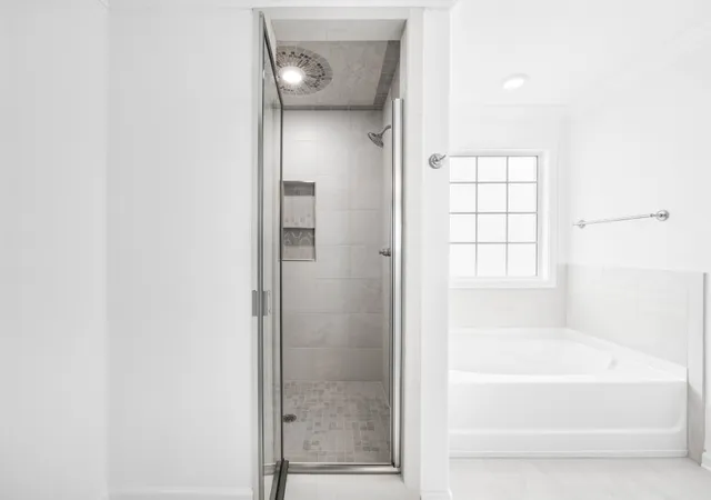 $419,900 | 2582 Rafiki Drive, Clarksville, TN 37042