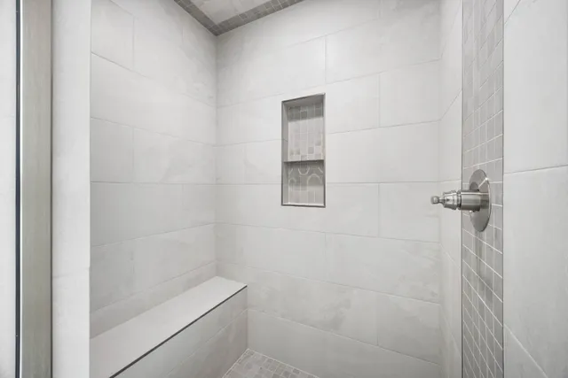 $419,900 | 2582 Rafiki Drive, Clarksville, TN 37042