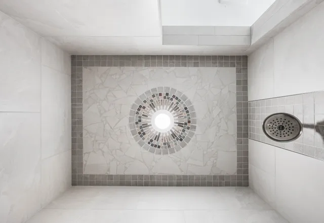 $419,900 | 2582 Rafiki Drive, Clarksville, TN 37042