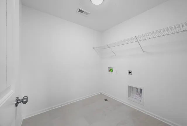 $419,900 | 2582 Rafiki Drive, Clarksville, TN 37042