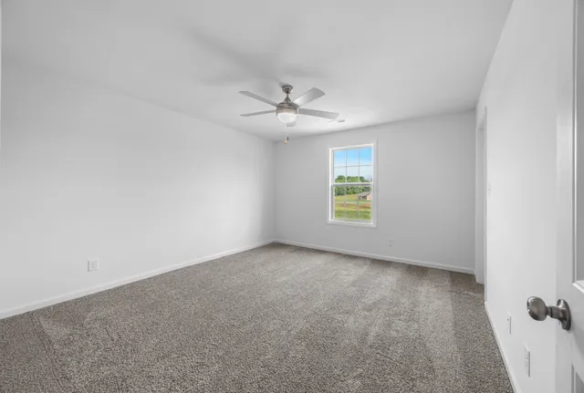 $419,900 | 2582 Rafiki Drive, Clarksville, TN 37042