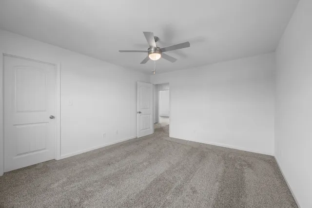 $419,900 | 2582 Rafiki Drive, Clarksville, TN 37042