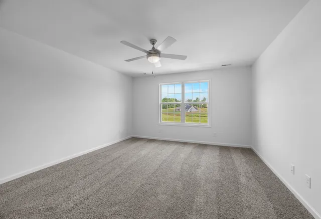 $419,900 | 2582 Rafiki Drive, Clarksville, TN 37042