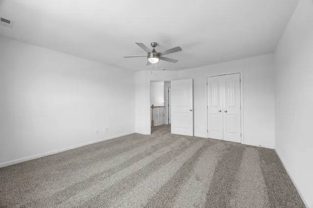 $419,900 | 2582 Rafiki Drive, Clarksville, TN 37042