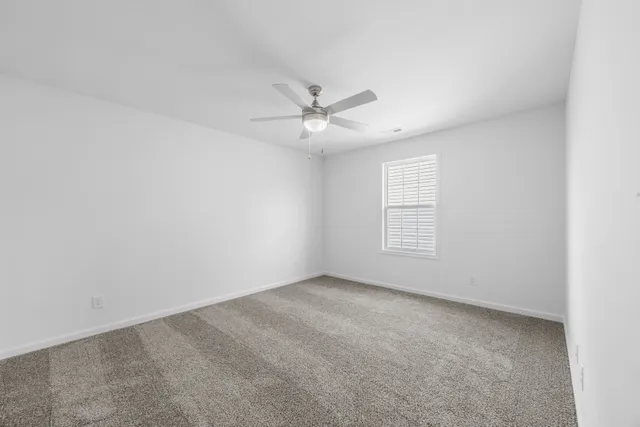 $419,900 | 2582 Rafiki Drive, Clarksville, TN 37042