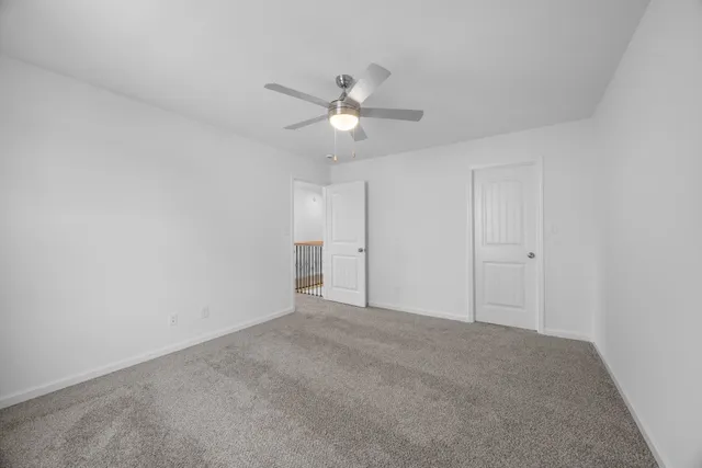 $419,900 | 2582 Rafiki Drive, Clarksville, TN 37042