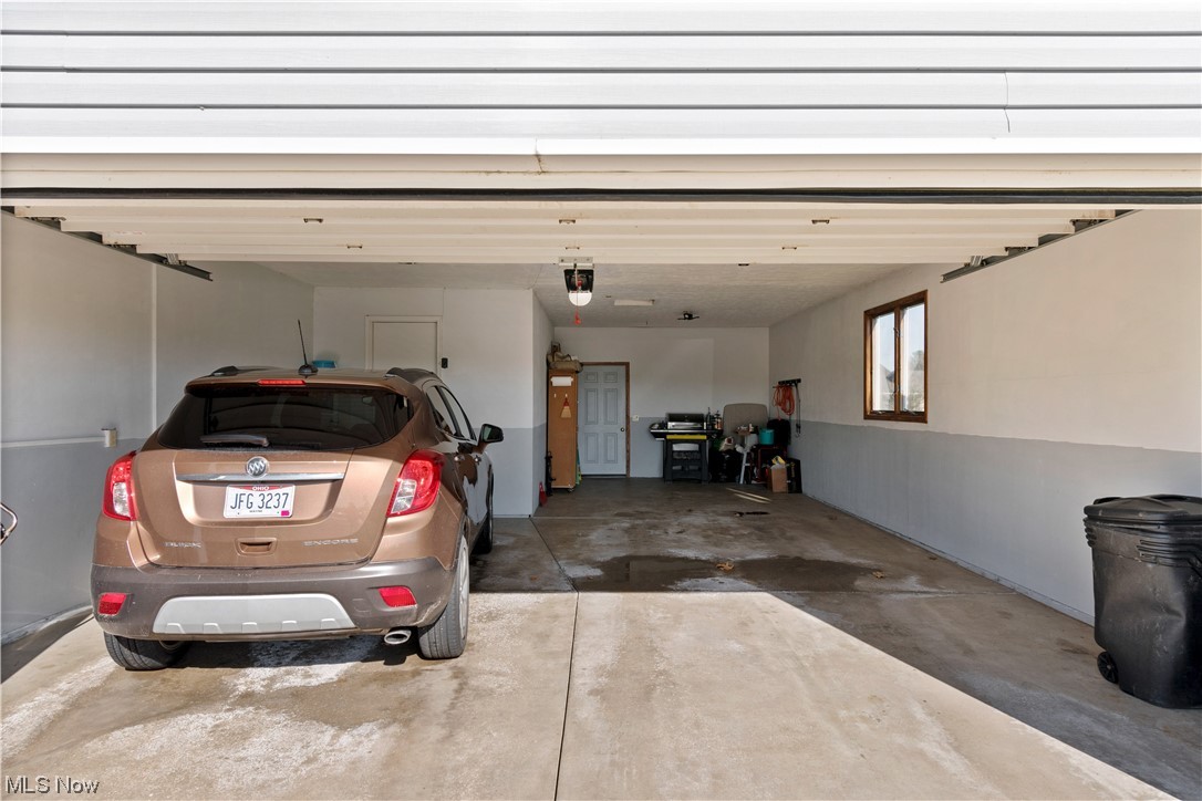 1451 Moore Road Wooster, OH 44691 - Photo 29 of 30 Gallery Image 29