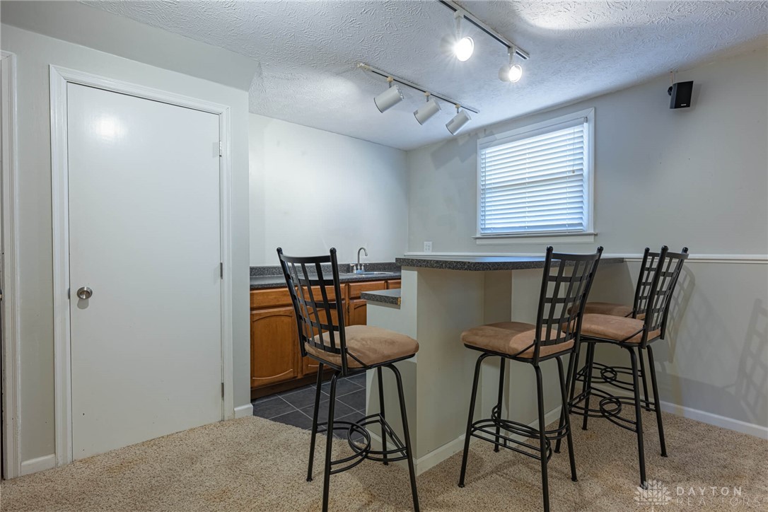 3997 Willowcrest Road Beavercreek, OH 45430 - Photo 37 of 48 Gallery Image 37