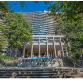 $399,900 | 2401 Pennsylvania Avenue, Unit 6 A7, Philadelphia, PA 19130