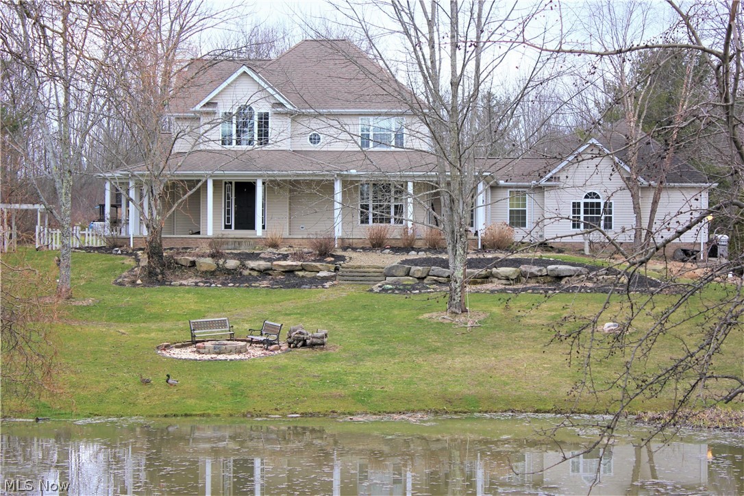 9620 South Brown Road Chardon, OH 44024 - Photo 24 of 25 Gallery Image 24