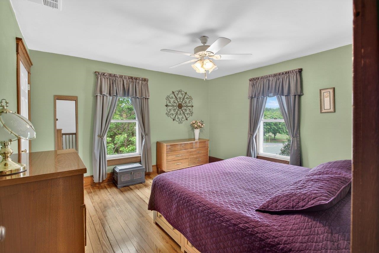 107 Timber Way Broadway, VA 22815 - Photo 30 of 73
