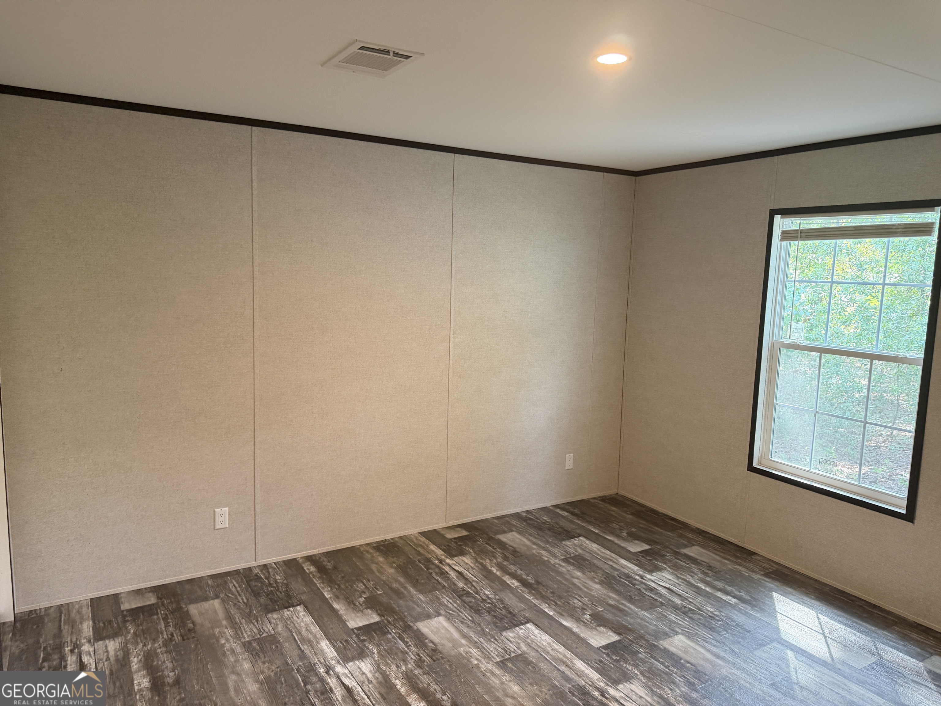 135 Stafford Road Brunswick, GA 31523 - Photo 19 of 47 Gallery Image 19