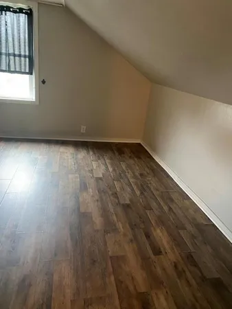 $115,000 | 16 Canal Street, Big Flats, NY 14814