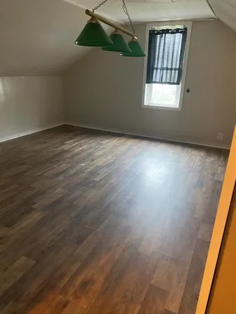 $115,000 | 16 Canal Street, Big Flats, NY 14814