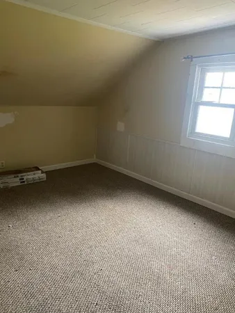 $115,000 | 16 Canal Street, Big Flats, NY 14814