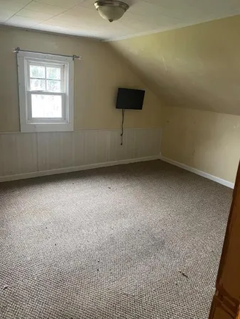 $115,000 | 16 Canal Street, Big Flats, NY 14814