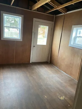 $115,000 | 16 Canal Street, Big Flats, NY 14814