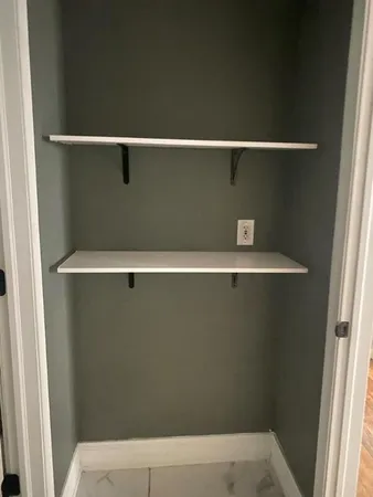 $115,000 | 16 Canal Street, Big Flats, NY 14814