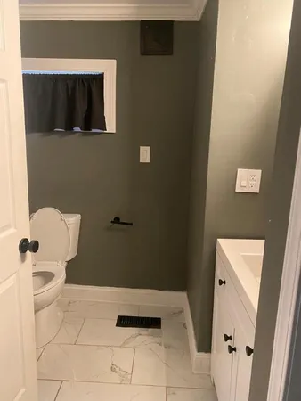 $115,000 | 16 Canal Street, Big Flats, NY 14814