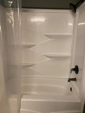 $115,000 | 16 Canal Street, Big Flats, NY 14814